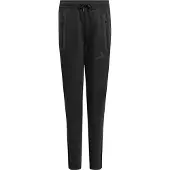 Adidas Pantalon - Tiro Travel - Noir - - 10 ans (140) - Pantalon - Coton