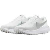 Nike Des chaussures HJ9198122XXA