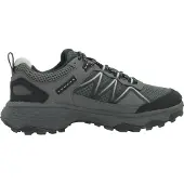 Columbia Chaussures De Randonnée Peakfreak Rush Outdry