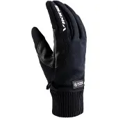 Viking Gants multifonctions Solano GWS
