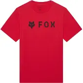 FOX Absolute 195 Original T-shirt