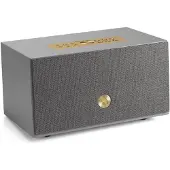 Audio Pro C5 W SERIES GREY