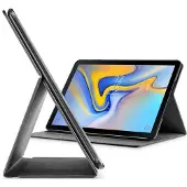 Cellularline FOLIOGTABA105K Samsung Galaxy Tab A 10.5