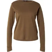 Monari T-shirt olive