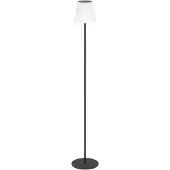 Eglo 901899 Lampe de table SOLAR-LED M.ZUG.SW/WS « SCORDIANO-L »