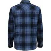 CMP Chemise manches longues polaire