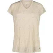 CMP T-shirt à Manches Courtes 36n5946