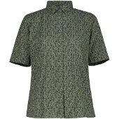 CMP Chemise à Manches Courtes 33s5656