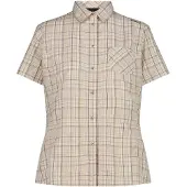 CMP Chemise à Manches Courtes 34s5706
