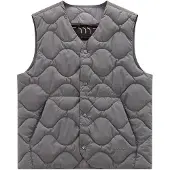 CMP Gilet 35z6187