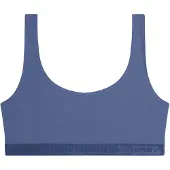 Tommy Hilfiger Underwear Soutien-gorge saphir