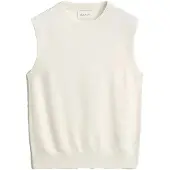 Gant Gilet En Tricot 4802300