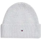 Tommy Hilfiger Bonnet gris clair