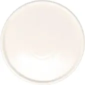 Ona Assiette Billie Beige, 26 cm