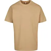 Build Your Brand T-shirt à Manches Courtes By102