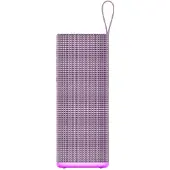 Xiaomi Enceinte Bluetooth Sound Play 18w