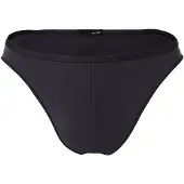 Hom Slip anthracite