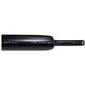 Cellpack SRH3/22-5/1000MM/B/V (10x)