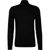 JOOP! Pull-over noir