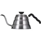 Hario Théière Buono 1,0l
