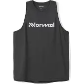 Nnormal T-shirt Sans Manches Race