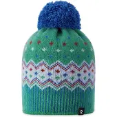 Reima Bonnet Pohjoinen
