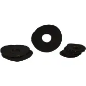 Ks Tools Kit de protection de peinture, 8 pièces ( 140.2577 )