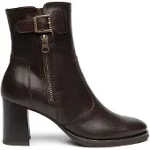 Nero Giardini Bottines à Talons I617231d