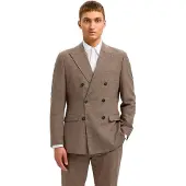 Selected Blazer Oasis Sun Slim Fit