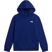 The North Face Sweat à Capuche Evolution Simple Dome