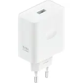 OPPO Chargeur SuperVOOC 100 W USB-A