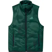 Adidas Gilet Terrex Multi Aop Insulated