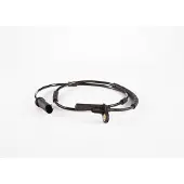 Bosch Capteur, vitesse de roue 0 986 594 612