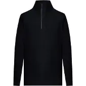 Karl Lagerfeld Pull-over noir