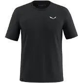 Salewa T-shirt Eagle Vocab