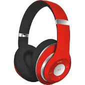 Freestyle Casque/écouteur FH0916R Appels/Musique