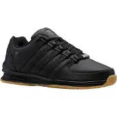 K-Swiss Baskets basses 'Rinzler' | 46 | male