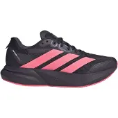 Adidas Chaussures de running Duramo Speed 2