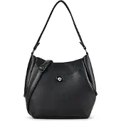 Gabor Sac bandoulière Amal, dimensions : 37,5 cm