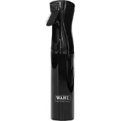 Wahl Vaporizzatore Flairosol - Vaporisateur Flairosol