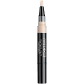 Artdeco Perfect Teint Iluminator 08 Illuminating Yellow 2 ml