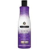 Morfose Shampoing argenté , 500 ml