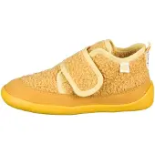 Affenzahn Des chaussures 0149210004XXA