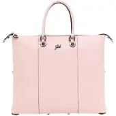Gabs Sac G3 Plus L Ruga Black Rose Skin