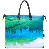 Gabs Sac Femmes Vert Synthétique