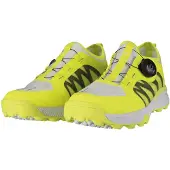 Brabo Chaussures de hockey Chaussure Elite QuickLock Adulte