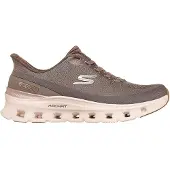 SKECHERS Baskets Arch Fit Femmes