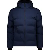 Cars Manteau d'hiver Larran Hommes