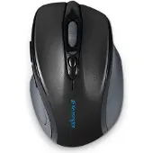 Kensington Souris sans fil de taille moyenne Pro Fit