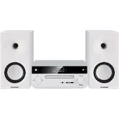 Blaupunkt Ms30.2Bt Edition